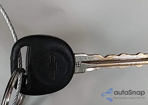 2015 Chevrolet Traverse 2Lt из США, поврежденный, VIN 1GNKVHKD7FJ307524